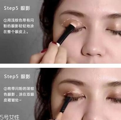 化妝品過敏臉腫了了怎么辦 立即停止化妝 化妝品過敏臉腫了了怎么辦 立即停止化妝