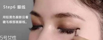 化妝步驟的正確步驟 新手化妝需要的基本用品 化妝步驟的正確步驟 新手化妝需要的基本用品