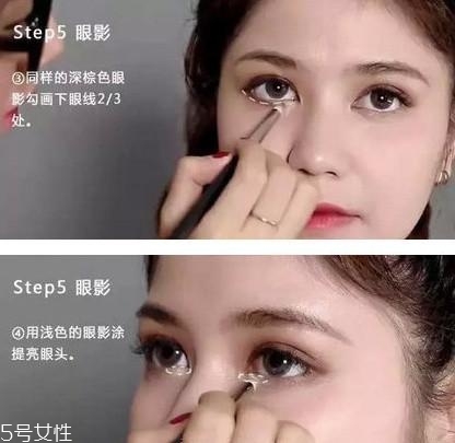 化妝品過敏臉腫了了怎么辦 立即停止化妝 化妝品過敏臉腫了了怎么辦 立即停止化妝