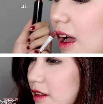 化妝品過敏臉腫了了怎么辦 立即停止化妝 化妝品過敏臉腫了了怎么辦 立即停止化妝