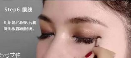 化妝品過敏臉腫了了怎么辦 立即停止化妝 化妝品過敏臉腫了了怎么辦 立即停止化妝