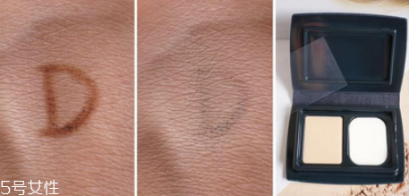 迪奧凝脂恒久粉餅好用嗎？輕薄持久適合春夏