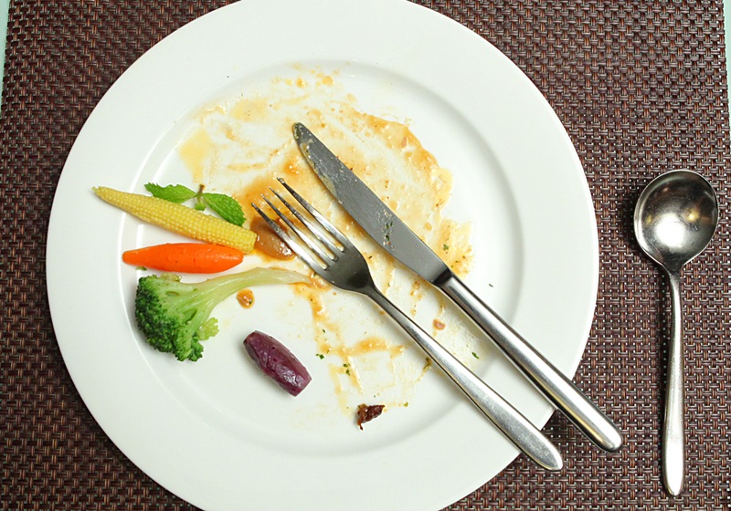 中西日餐桌禮儀差異對(duì)比 中西日餐桌禮儀差異對(duì)比