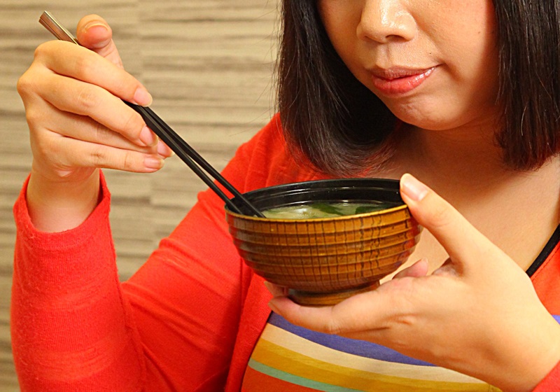 中西日餐桌禮儀差異對(duì)比 中西日餐桌禮儀差異對(duì)比