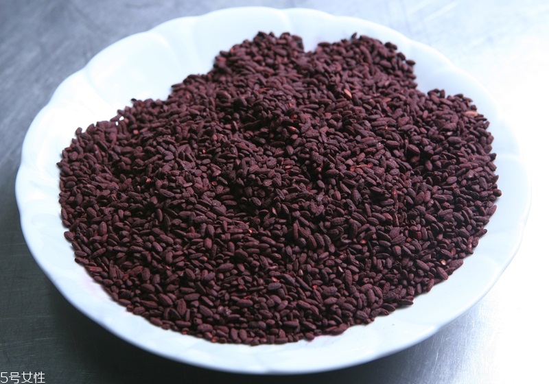 紅糟鴨最正宗的做法 紅糟鴨最正宗的做法