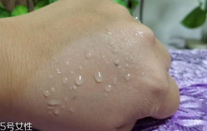 丸美氣墊BB霜幾號(hào)最白？1號(hào)適合白皮