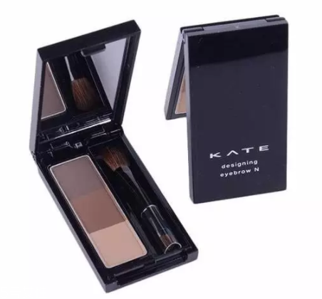 眉毛短怎么變長(zhǎng)？畫(huà)眉大法拯救短眉星人