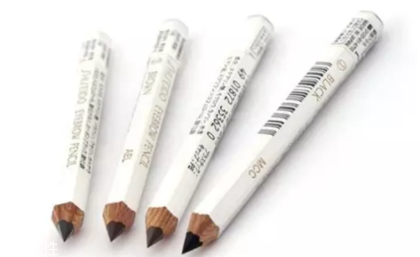 眉毛短怎么變長(zhǎng)？畫(huà)眉大法拯救短眉星人