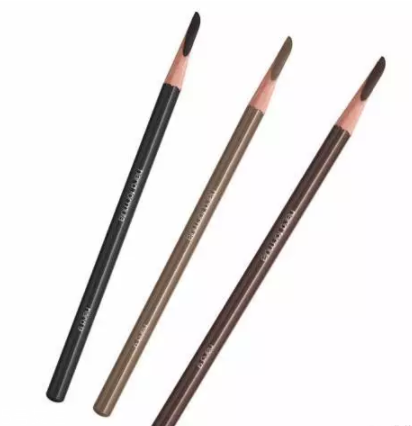 眉毛短怎么變長(zhǎng)？畫(huà)眉大法拯救短眉星人