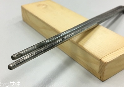 用筷子的禁忌與忌諱 用筷子的禁忌與忌諱