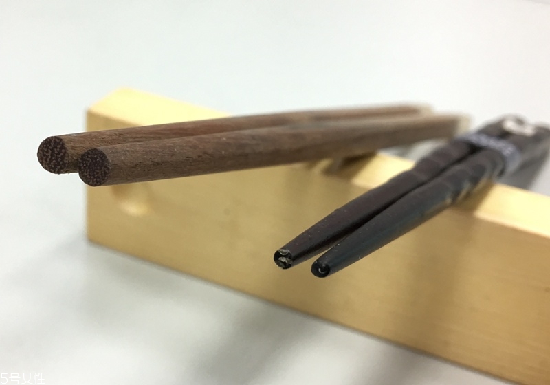 用筷子的禁忌與忌諱 用筷子的禁忌與忌諱