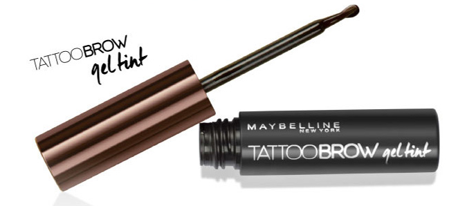 眉膠會傷到眉毛嗎？長期用眉膠傷害皮膚嗎？