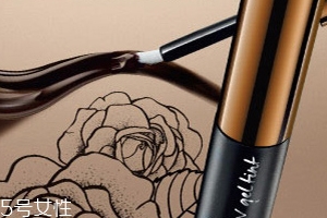 眉膠會傷到眉毛嗎？長期用眉膠傷害皮膚嗎？