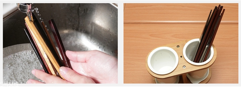 筷子什么材質(zhì)最健康 筷子的材質(zhì)解析 筷子什么材質(zhì)最健康 筷子的材質(zhì)解析