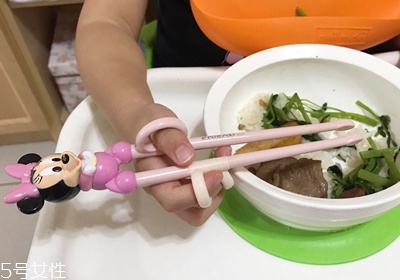 筷子什么材質(zhì)最健康 筷子的材質(zhì)解析 筷子什么材質(zhì)最健康 筷子的材質(zhì)解析