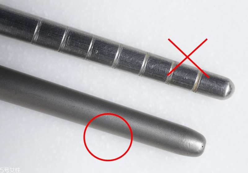 筷子什么材質(zhì)最健康 筷子的材質(zhì)解析 筷子什么材質(zhì)最健康 筷子的材質(zhì)解析