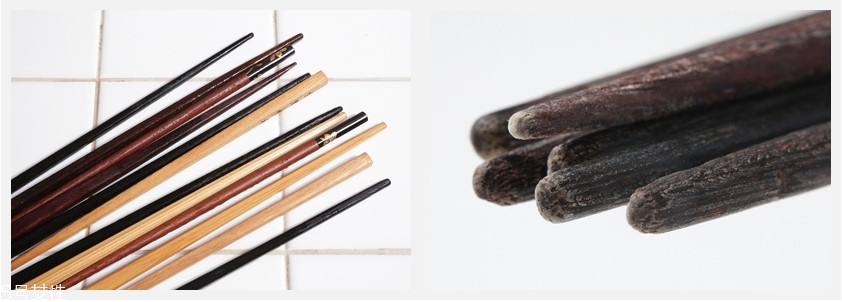 筷子什么材質(zhì)最健康 筷子的材質(zhì)解析 筷子什么材質(zhì)最健康 筷子的材質(zhì)解析