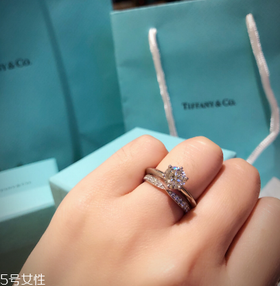 tiffany蒂芙尼戒指真假辨別 這幾個細(xì)節(jié)千萬要注意 tiffany蒂芙尼戒指真假辨別 這幾個細(xì)節(jié)千萬要注意