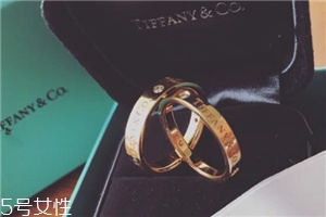 tiffany蒂芙尼戒指真假辨別 這幾個細(xì)節(jié)千萬要注意 tiffany蒂芙尼戒指真假辨別 這幾個細(xì)節(jié)千萬要注意