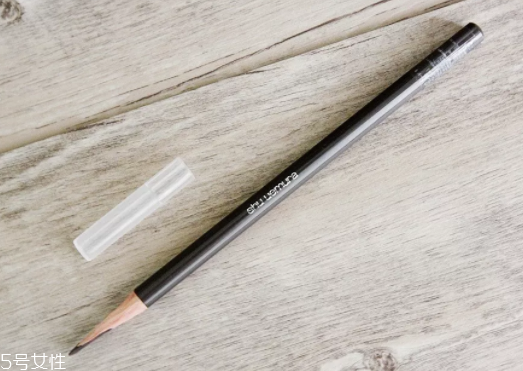 砍刀眉筆怎么畫眉毛？4個(gè)步驟新手也能輕松畫眉