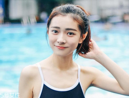 素顏霜什么時(shí)候涂最好 素顏霜排行榜10強(qiáng)2022 素顏霜什么時(shí)候涂最好 素顏霜排行榜10強(qiáng)2022