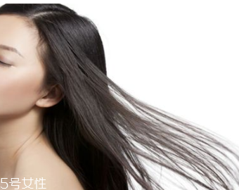 無硅油洗發(fā)水適合什么發(fā)質(zhì)？任何膚質(zhì)