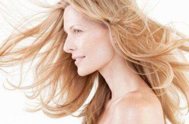 無硅油洗發(fā)水適合什么發(fā)質(zhì)？任何膚質(zhì)