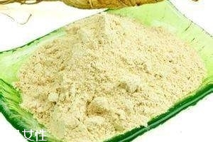 人參粉可以帶上飛機嗎？可以放心帶