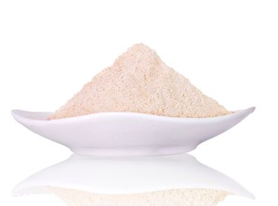 人參粉可以帶上飛機(jī)嗎？可以放心帶