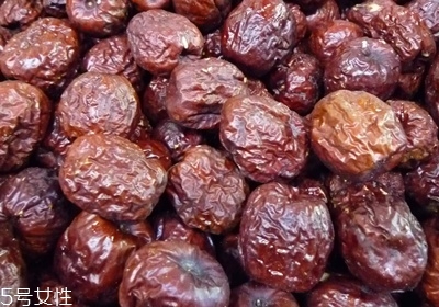 生理期前中后吃什么好 生理期前中后吃什么好