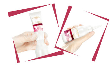 自己在家染發(fā)怎么染？居家輕松DIY染發(fā)