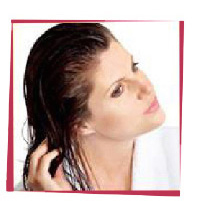 自己在家染發(fā)怎么染？居家輕松DIY染發(fā)