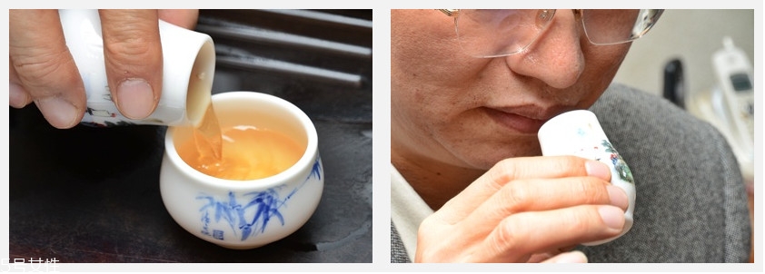 茶壺怎么養(yǎng)及挑選 茶壺怎么養(yǎng)及挑選