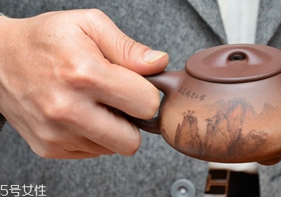 茶壺怎么養(yǎng)及挑選 茶壺怎么養(yǎng)及挑選