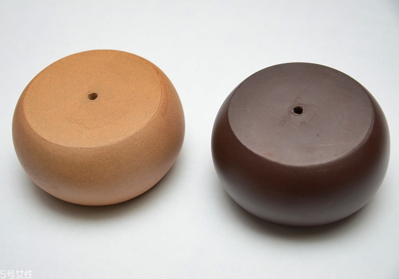 茶壺怎么養(yǎng)及挑選 茶壺怎么養(yǎng)及挑選