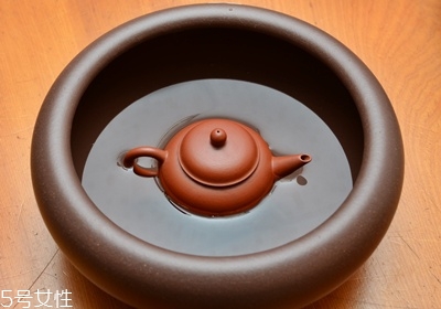 茶壺怎么養(yǎng)及挑選 茶壺怎么養(yǎng)及挑選