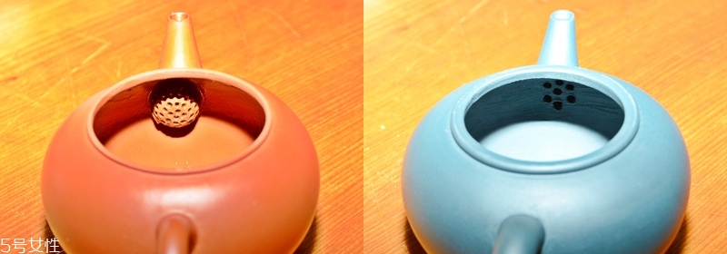 茶壺怎么養(yǎng)及挑選 茶壺怎么養(yǎng)及挑選