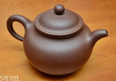 茶壺怎么養(yǎng)及挑選 茶壺怎么養(yǎng)及挑選