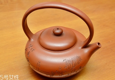 茶壺怎么養(yǎng)及挑選 茶壺怎么養(yǎng)及挑選