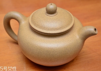 茶壺怎么養(yǎng)及挑選 茶壺怎么養(yǎng)及挑選
