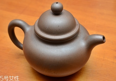 茶壺怎么養(yǎng)及挑選 茶壺怎么養(yǎng)及挑選