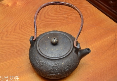 茶壺怎么養(yǎng)及挑選 茶壺怎么養(yǎng)及挑選