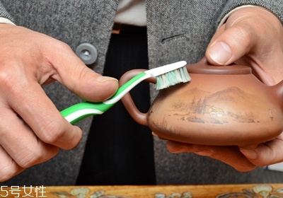 茶壺怎么養(yǎng)及挑選 茶壺怎么養(yǎng)及挑選