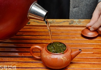 茶壺怎么養(yǎng)及挑選 茶壺怎么養(yǎng)及挑選