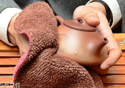 茶壺怎么養(yǎng)及挑選 茶壺怎么養(yǎng)及挑選