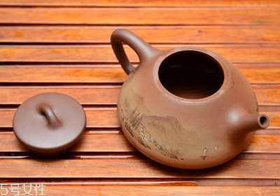 茶壺怎么養(yǎng)及挑選 茶壺怎么養(yǎng)及挑選