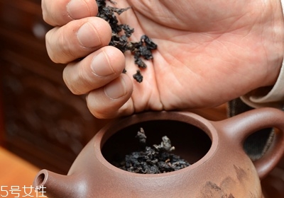 茶壺怎么養(yǎng)及挑選 茶壺怎么養(yǎng)及挑選