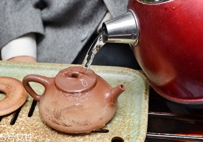茶壺怎么養(yǎng)及挑選 茶壺怎么養(yǎng)及挑選