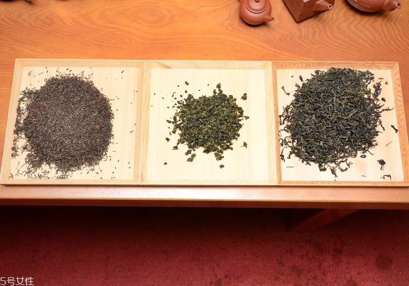 茶壺怎么養(yǎng)及挑選 茶壺怎么養(yǎng)及挑選