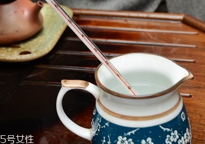茶壺怎么養(yǎng)及挑選 茶壺怎么養(yǎng)及挑選